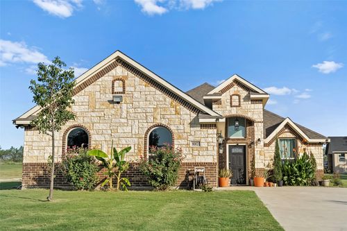 8002 Ne County Road 1058, Rice, TX, 75155-9675 | Card Image