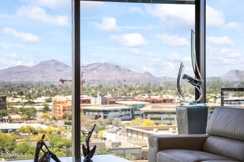 1218-7180 E Kierland Blvd, Scottsdale, AZ, 85254-2085 | Card Image