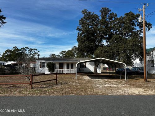 2057 N Tanglewood Dr Sw, Supply, NC, 28462-2650 | Card Image