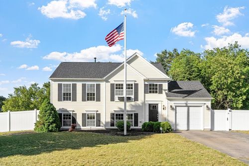 131 Nathan Ln, Plymouth, MA, 02360-6835 | Card Image