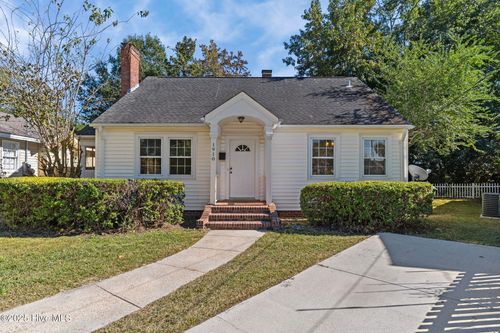 1910 Church St, Wilmington, NC, 28403-2126 | Card Image