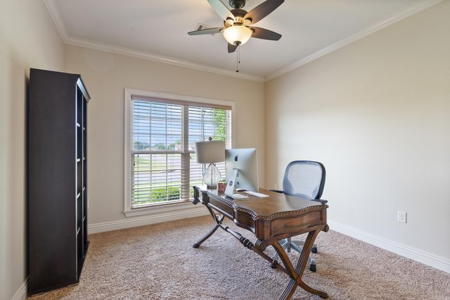 4870 Trinity Crossing Dr, House other with 3 bedrooms, 2 bathrooms and null parking in Conway AR | Image 26