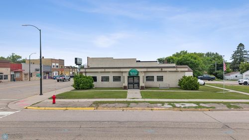 101 1st St Nw, Twin Valley, MN, 56584 | Card Image