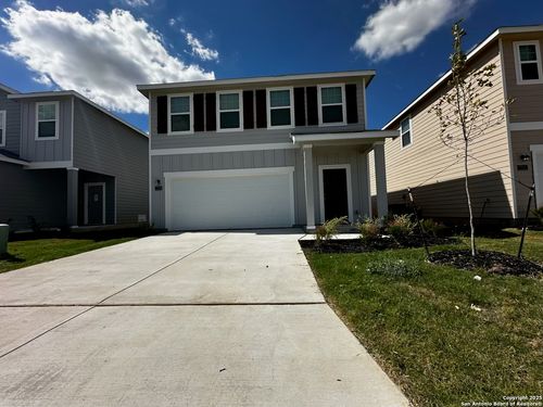 7725 Fox Vw, San Antonio, TX, 78252-2882 | Card Image