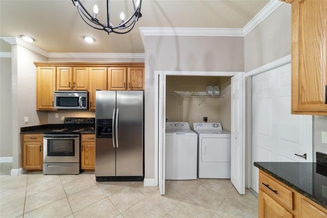 2127 Ne 38 Th Ter, House other with 3 bedrooms, 2 bathrooms and null parking in Ocala FL | Image 14