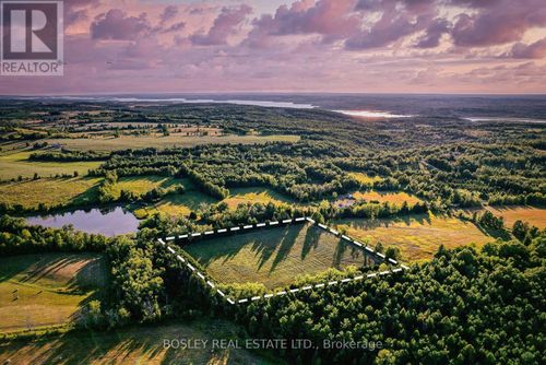0 Silver Heights Drive, Trent Hills (Hastings), ON, K1L1Y0 | Card Image