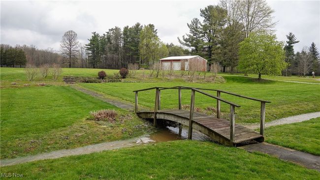 1099 E Garfield Rd, House other with 3 bedrooms, 2 bathrooms and null parking in Aurora OH | Image 36