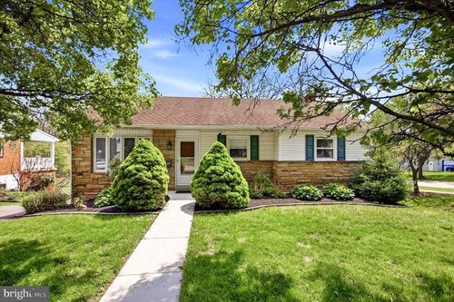 480 Jefferson St, PLYMOUTH MEETING, PA, 19462-2622 | Card Image