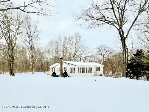 132 Weeds Mill Rd, Highland, NY, 12528-2530 | Card Image
