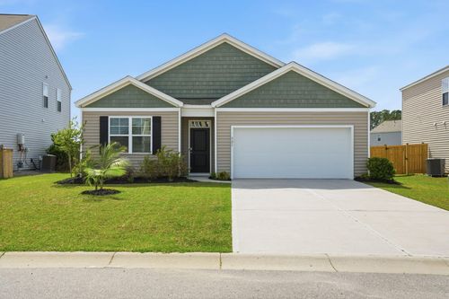 521 Sybilwood Ln, Summerville, SC, 29486-2482 | Card Image