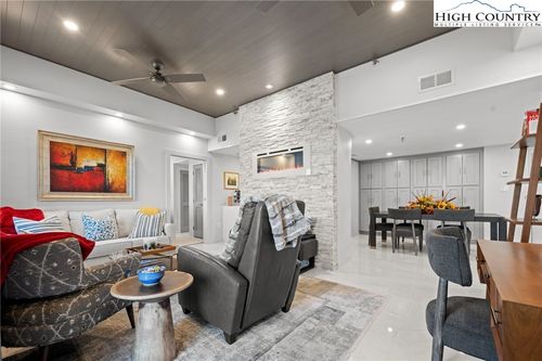 unit-2903-303 Sugar Top Dr, Sugar Mountain, NC, 28604-8742 | Card Image