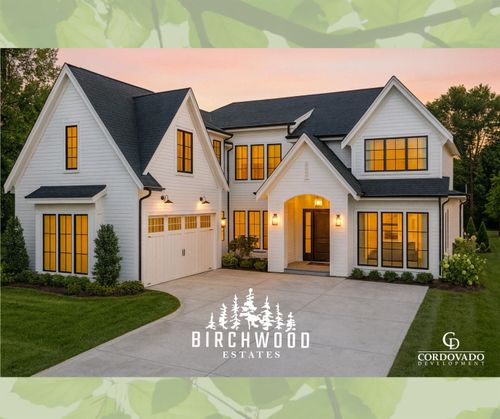 lot-18-2307 Sunnyside Rd, Anmore, BC, V3H4Y4 | Card Image