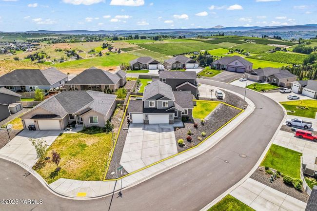 1589 Valhalla Loop176 LL | Image 35