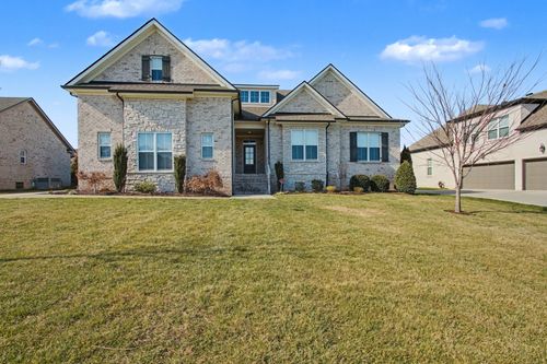 1008 Pretender Way, Columbia, TN, 38401-1688 | Card Image