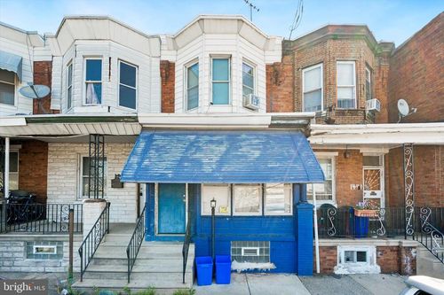 1439 Adams Ave, PHILADELPHIA, PA, 19124-4503 | Card Image