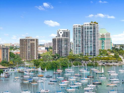 apt-11c-2843 S Bayshore Dr, Miami, FL, 33133-6023 | Card Image