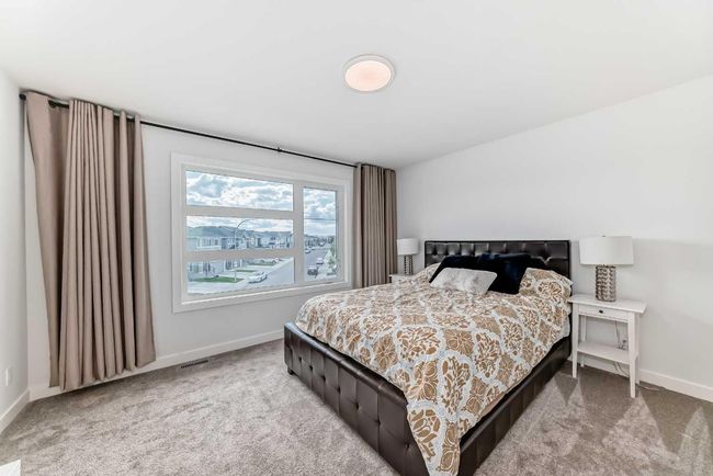 171 Red Sky Cres Ne, House other with 7 bedrooms, 5 bathrooms and 4 parking in Calgary AB | Image 29