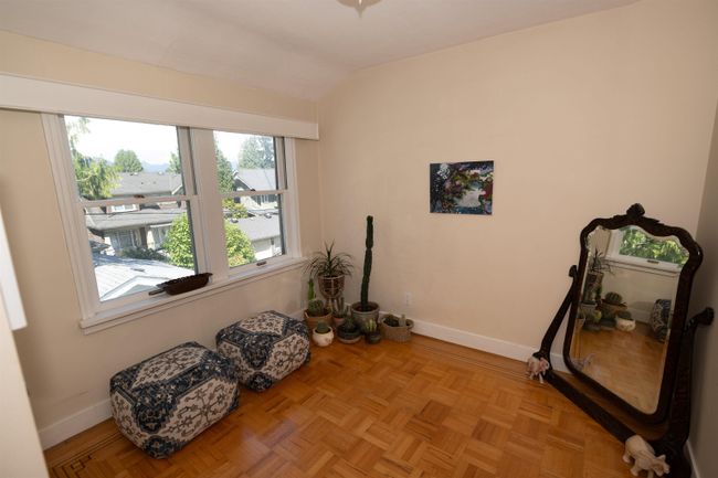 1191 W 40 Th Avenue, House other with 5 bedrooms, 2 bathrooms and 2 parking in Vancouver BC | Image 18