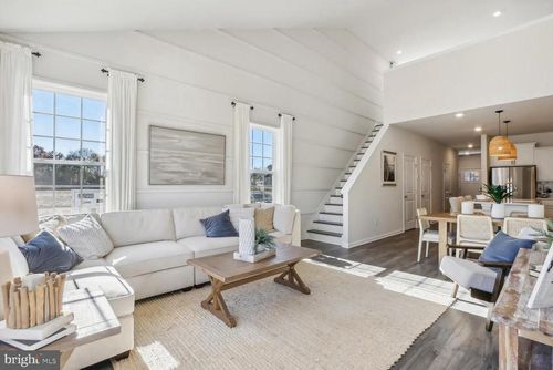 0 Scott Ave, CAPE MAY, NJ, 08204 | Card Image