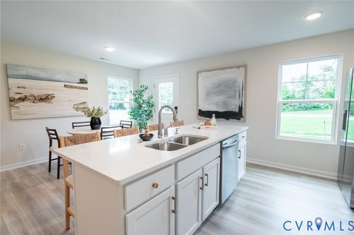 unit-q-5-14659 Hancock Towns Dr, Chesterfield, VA, 23832-2928 | Card Image