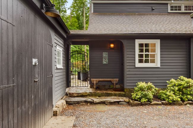 47 Godfrey Rd W, House other with 2 bedrooms, 2 bathrooms and null parking in Weston CT | Image 24