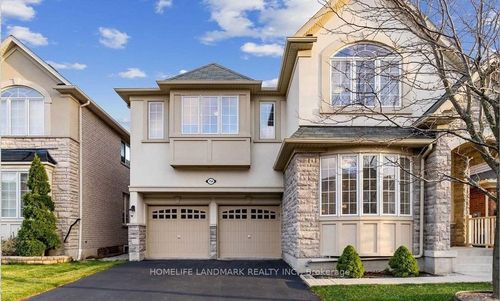 794 Biggar Hts, Milton, ON, L9T0G7 | Card Image