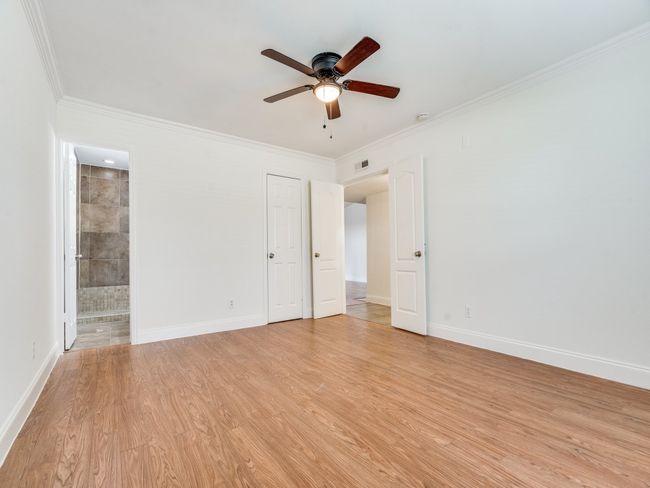 1804 Shreveport Trl, House other with 3 bedrooms, 2 bathrooms and null parking in Plano TX | Image 18
