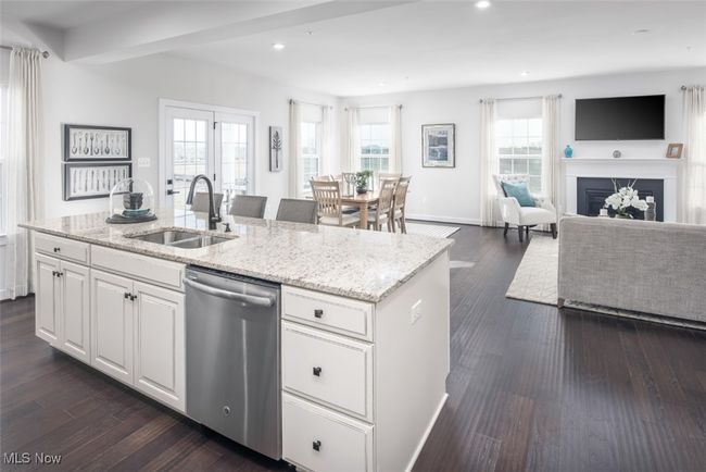 5358 Walnut Ridge Ln, House other with 6 bedrooms, 5 bathrooms and null parking in Sheffield Village OH | Image 9