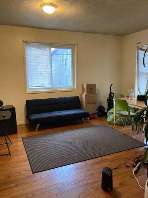 1-55 Hillside St, Boston, MA, 02120-3308 | Card Image