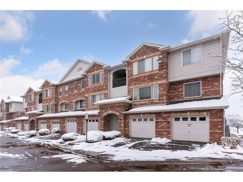 6-103-8944 Fox Dr, Thornton, CO, 80260-8811 | Card Image