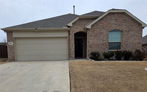 3209 Appleton St, Little Elm, TX, 75068-4088 | Card Image