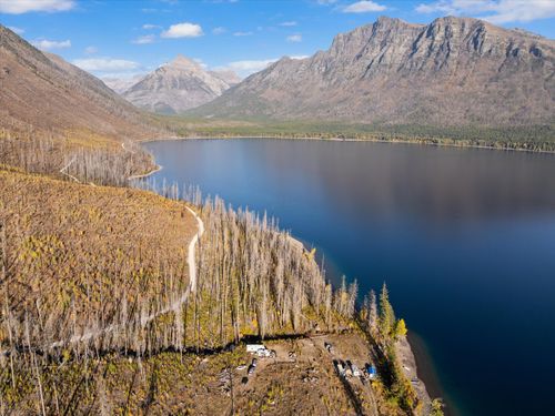 NHN N Mcdonald Rd, Essex, MT, 59916 | Card Image