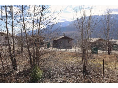 150-2633 Squilax-Anglemont Rd, Lee Creek, BC, V0E1M4 | Card Image