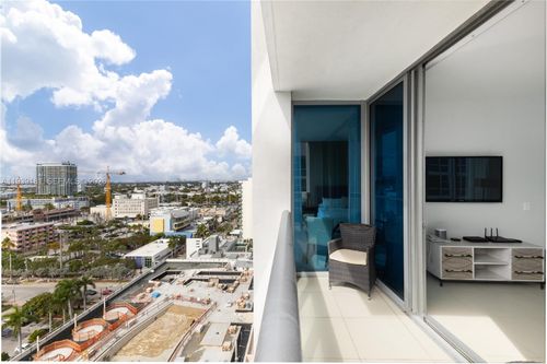 1509-6899 Collins Ave, Miami Beach, FL, 33141-7403 | Card Image