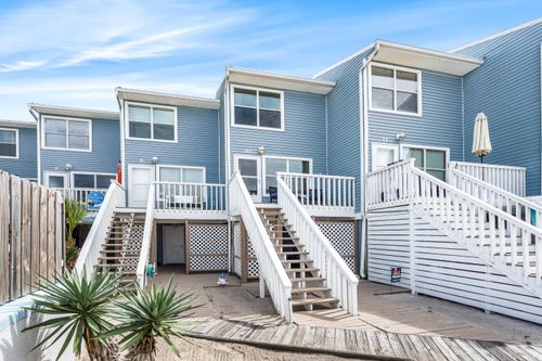 apt-9-1430 Tina Dr, Navarre, FL, 32566-7247 | Card Image