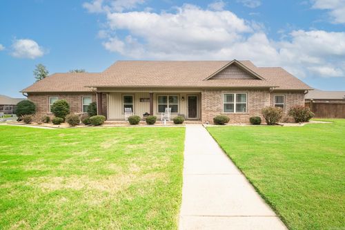 169 Creekside Dr, Austin, AR, 72007-9723 | Card Image
