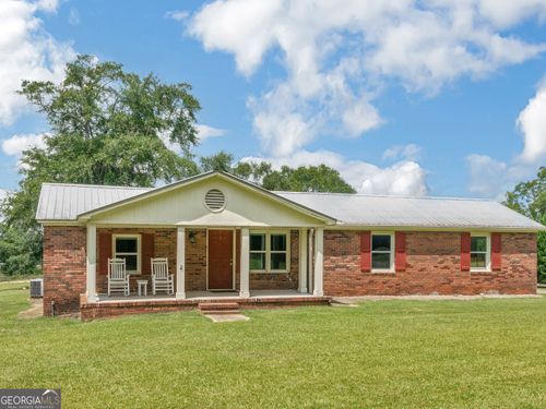 353 Jackson Dr, thomaston, GA, 30286-1567 | Card Image