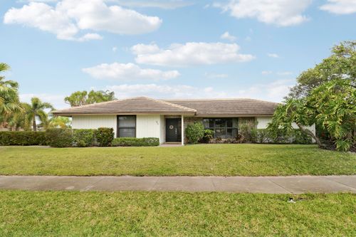 85 Hickory Hill Rd, Tequesta, FL, 33469-2122 | Card Image