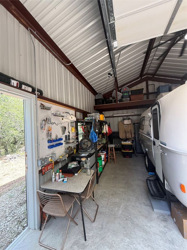 140 Rolling Bend Rd, Home with 0 bedrooms, 0 bathrooms and null parking in Alvord TX | Image 10