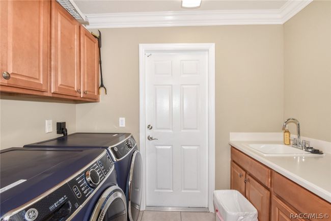 1007 W Beagle Run Loop, House other with 4 bedrooms, 4 bathrooms and 2 parking in Hernando FL | Image 38