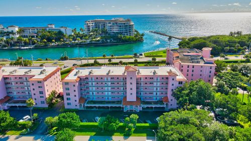 3050-1040 Banyan Rd, Boca Raton, FL, 33432-7683 | Card Image