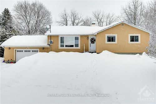 5 Murphy Crt, Kanata, ON, K2W1B7 | Card Image
