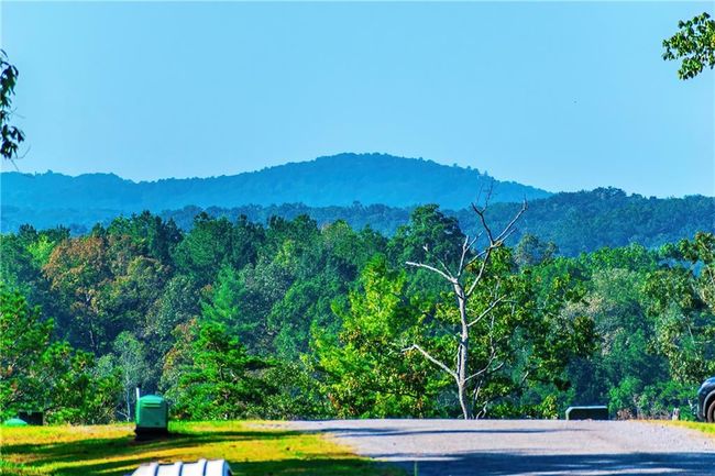 50 Jakes Landing Way S, Home with 0 bedrooms, 0 bathrooms and null parking in Ellijay GA | Image 4