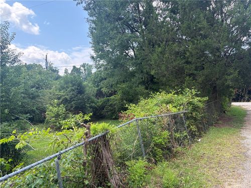 1312 Old Columbus Road, Opelika, AL, 36801 | Card Image