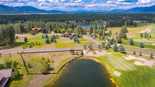 134 Powder Run, Eureka, MT, 59917 | Card Image