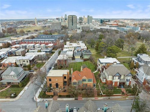 2949 Grand Ave, Kansas City, MO, 64108-3221 | Card Image