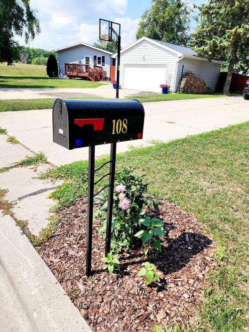 108 4th Ave W, Oslo, MN, 56744-4453 | Card Image