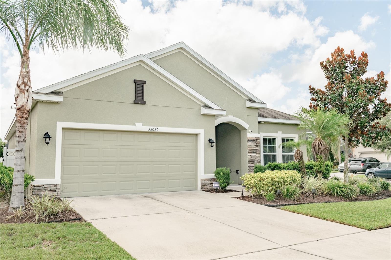 Shadow Branch Ln, Wesley Chapel, FL 33545