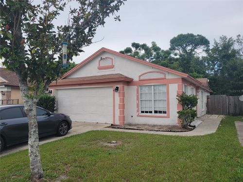 9827 Dean Cove Ln, Orlando, FL, 32825-6568 | Card Image