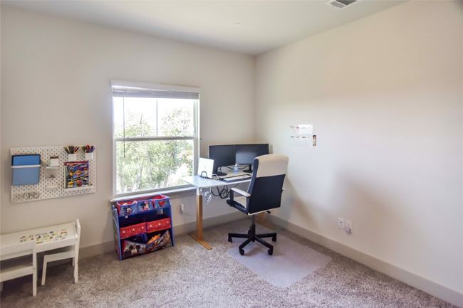 2252 Local Rebel Loop, Townhouse with 3 bedrooms, 3 bathrooms and 2 parking in Leander TX | Image 10